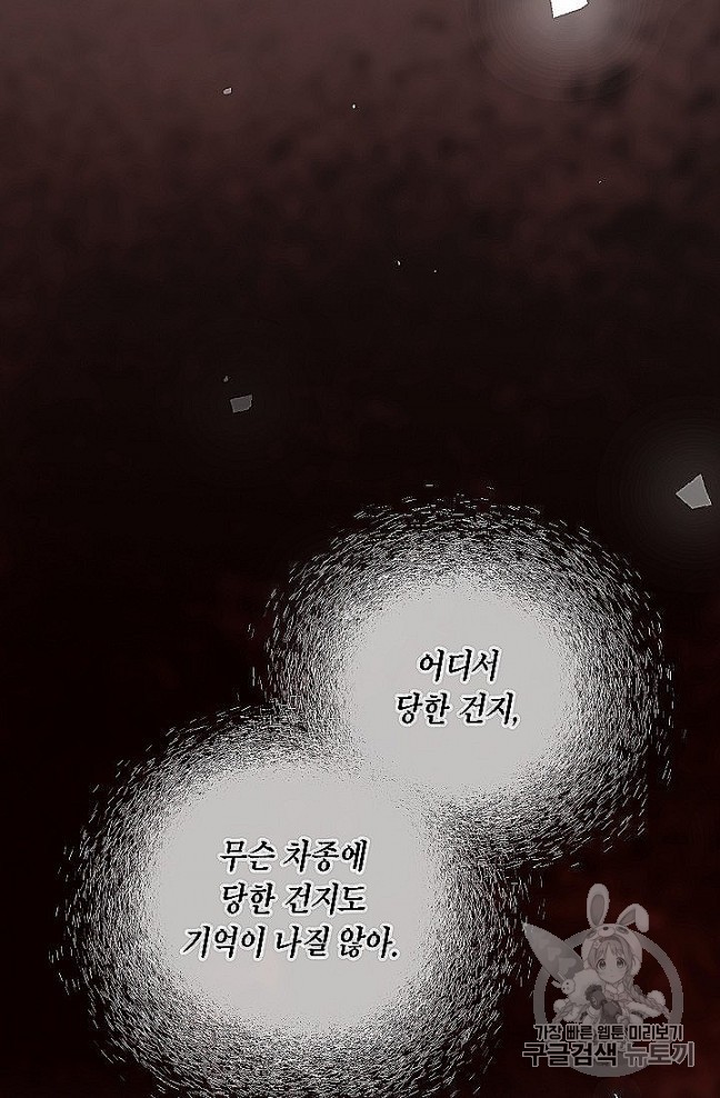 16053793715738.jpg