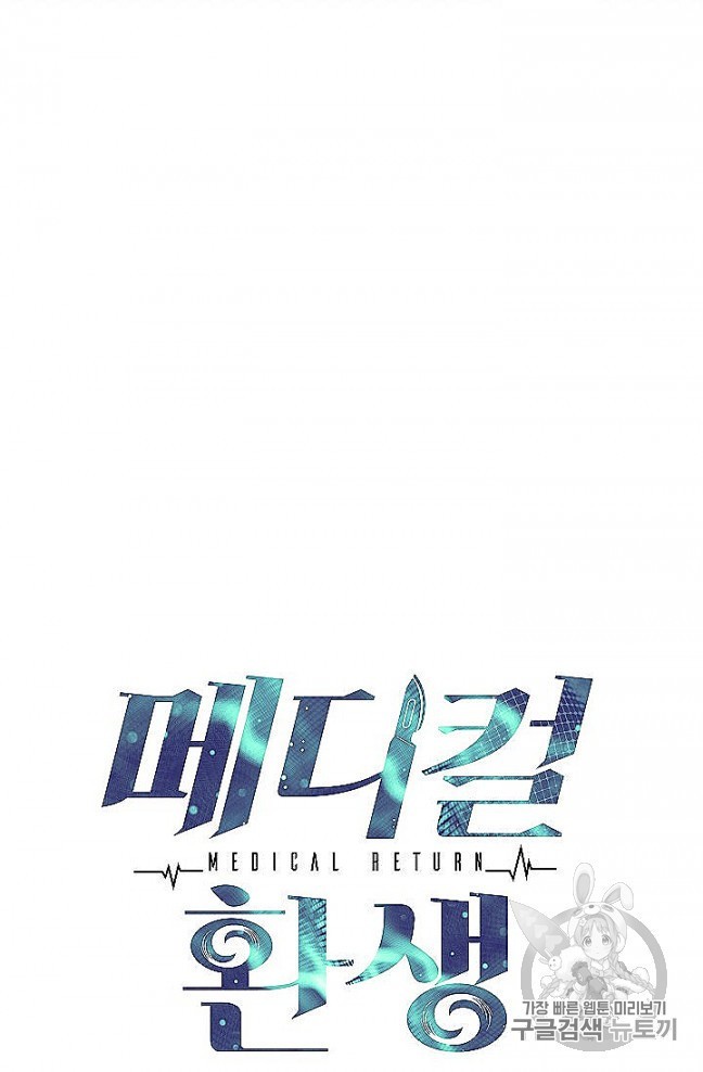 1605379371887.jpg