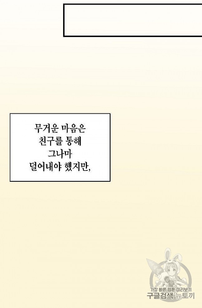 16053793743672.jpg