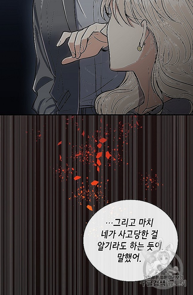 16053793798735.jpg