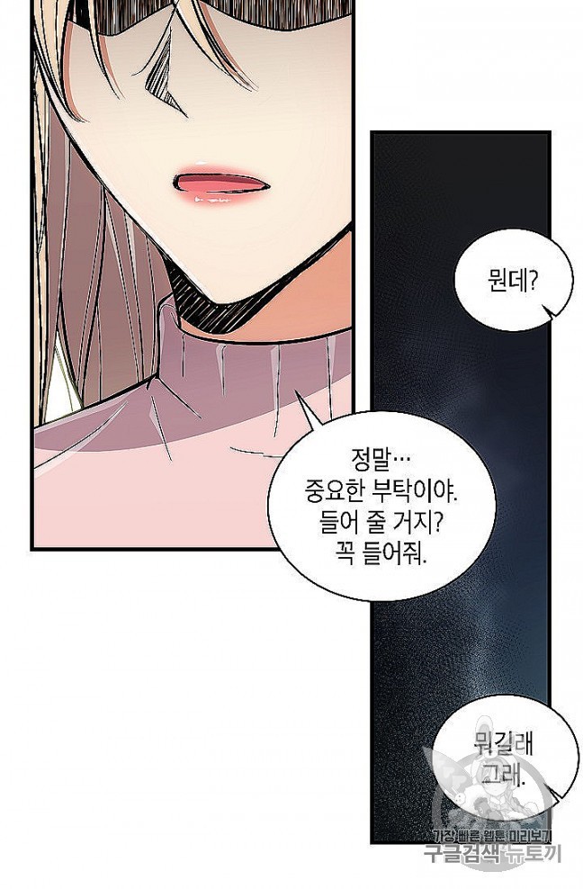 16053793855342.jpg