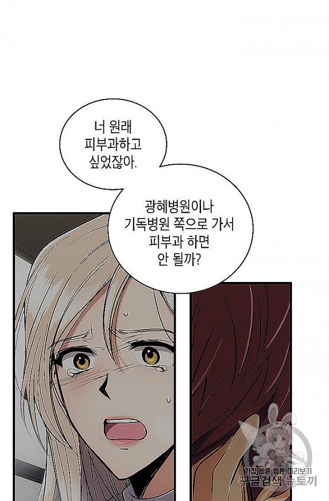 16053793866389.jpg