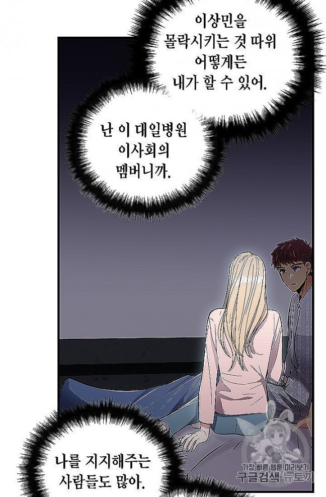 16053793873746.jpg