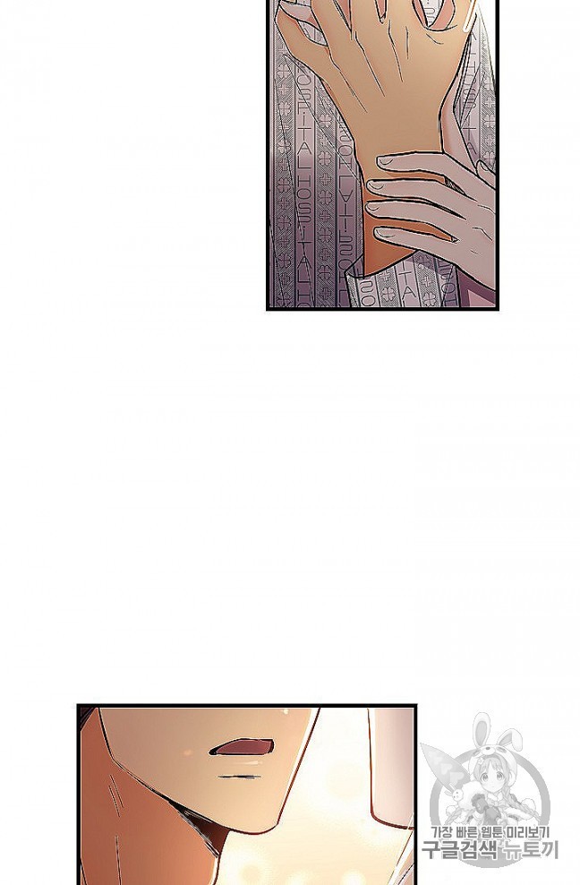 160537939179.jpg