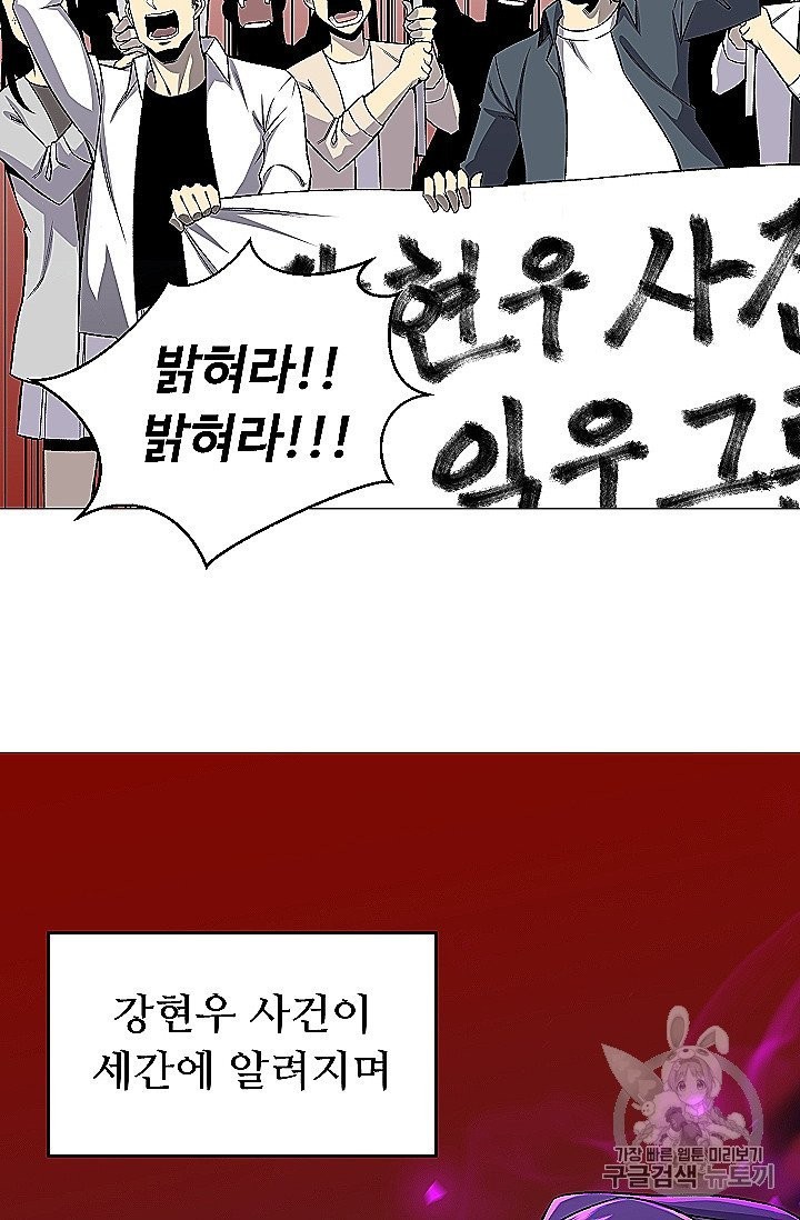 16053794283011.jpg