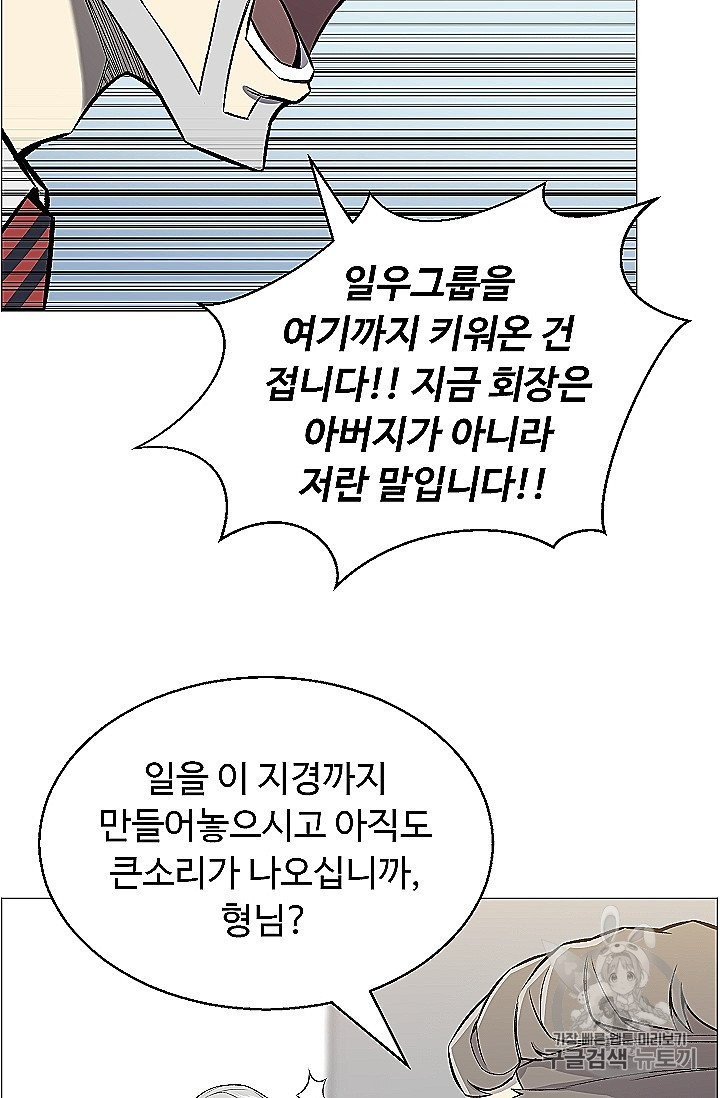 16053794334515.jpg