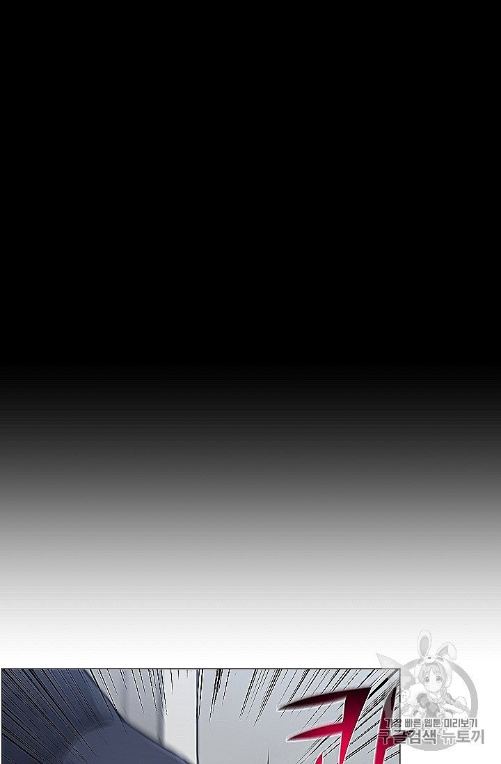 16053794366121.jpg