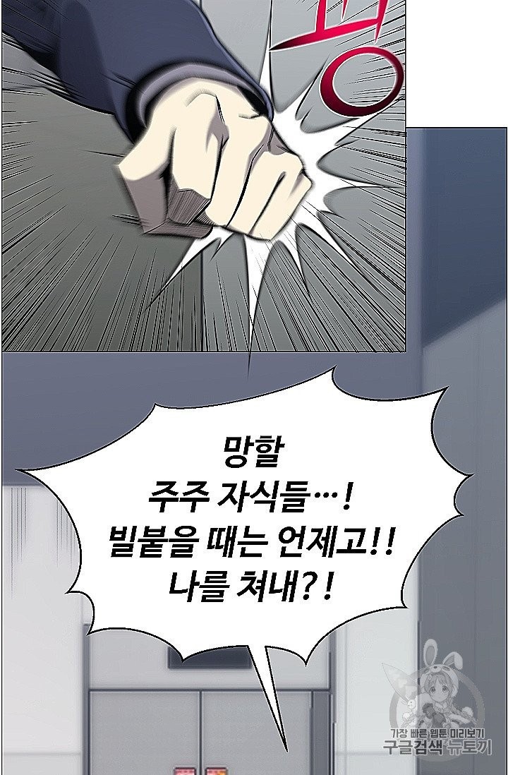 16053794370085.jpg