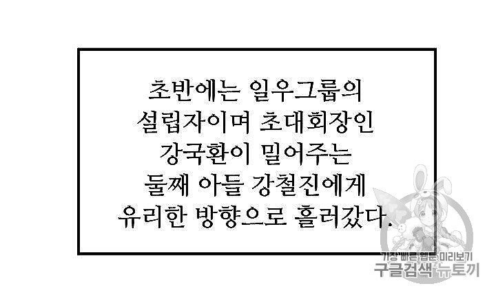 16053794398848.jpg