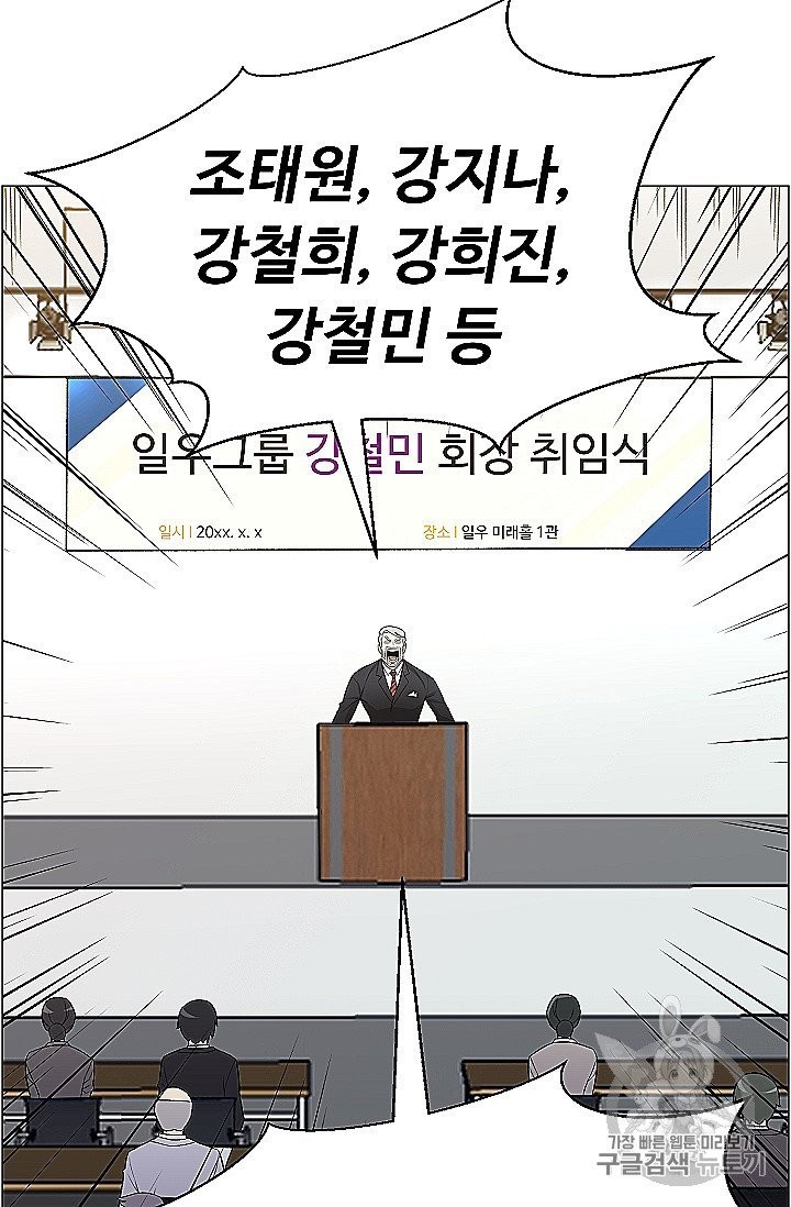 16053794436272.jpg