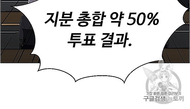 16053794439345.jpg