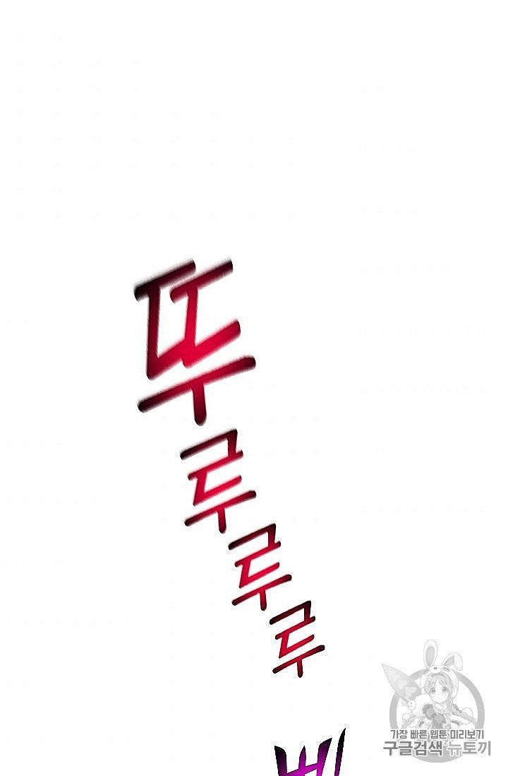 16053794454456.jpg