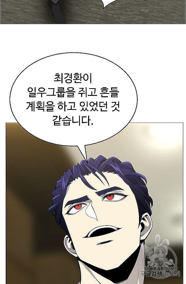 16053794491712.jpg