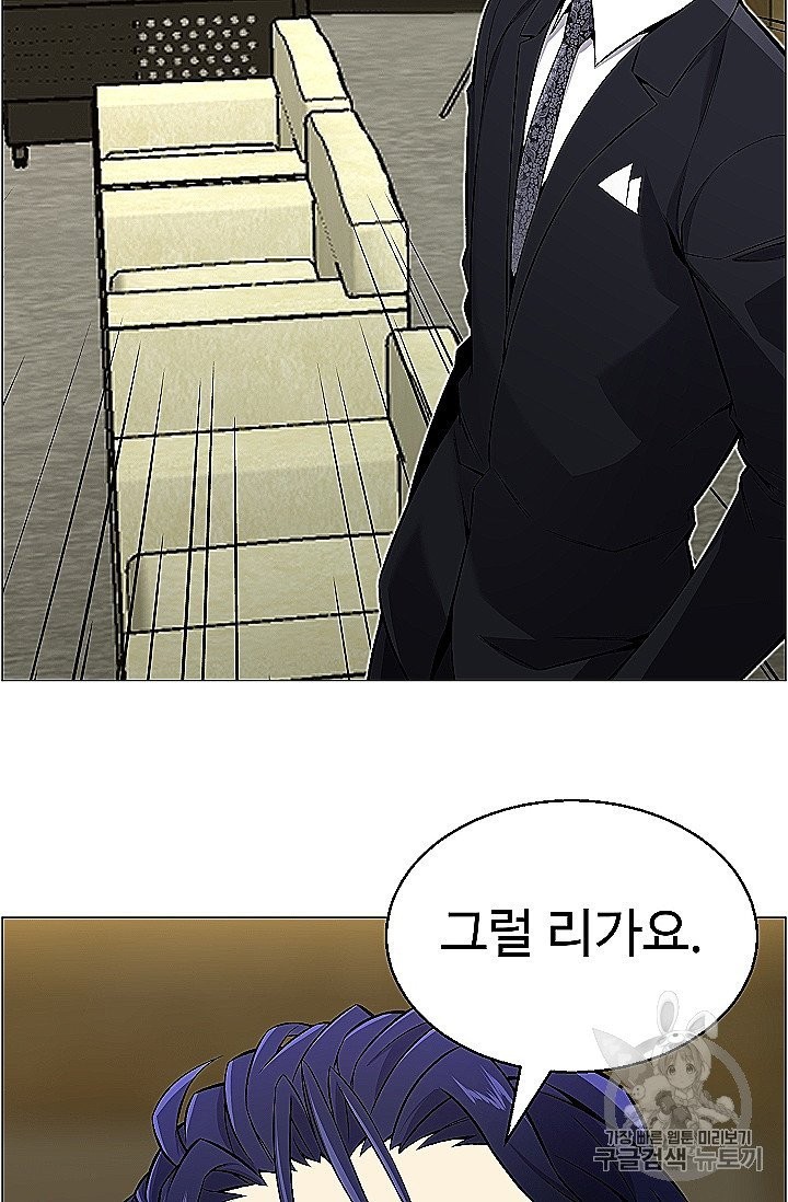 16053794506339.jpg