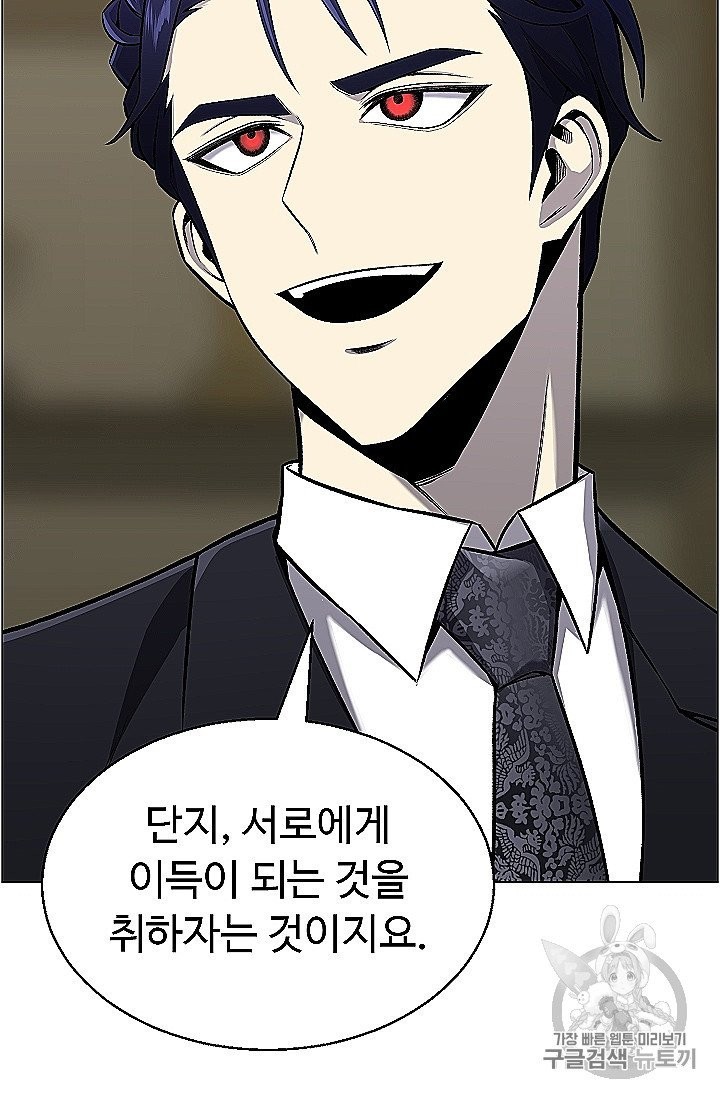 16053794517866.jpg