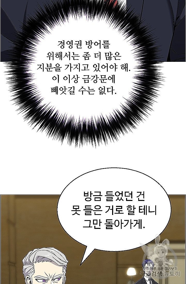 16053794525591.jpg