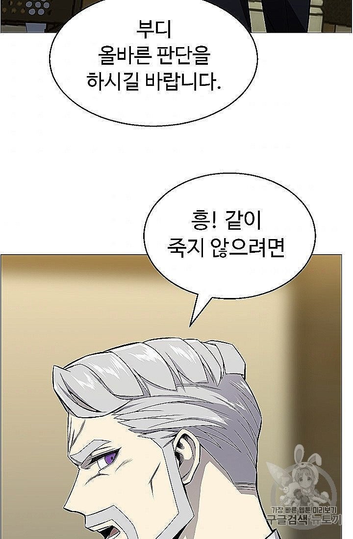 16053794535214.jpg