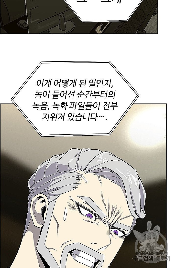 1605379455257.jpg