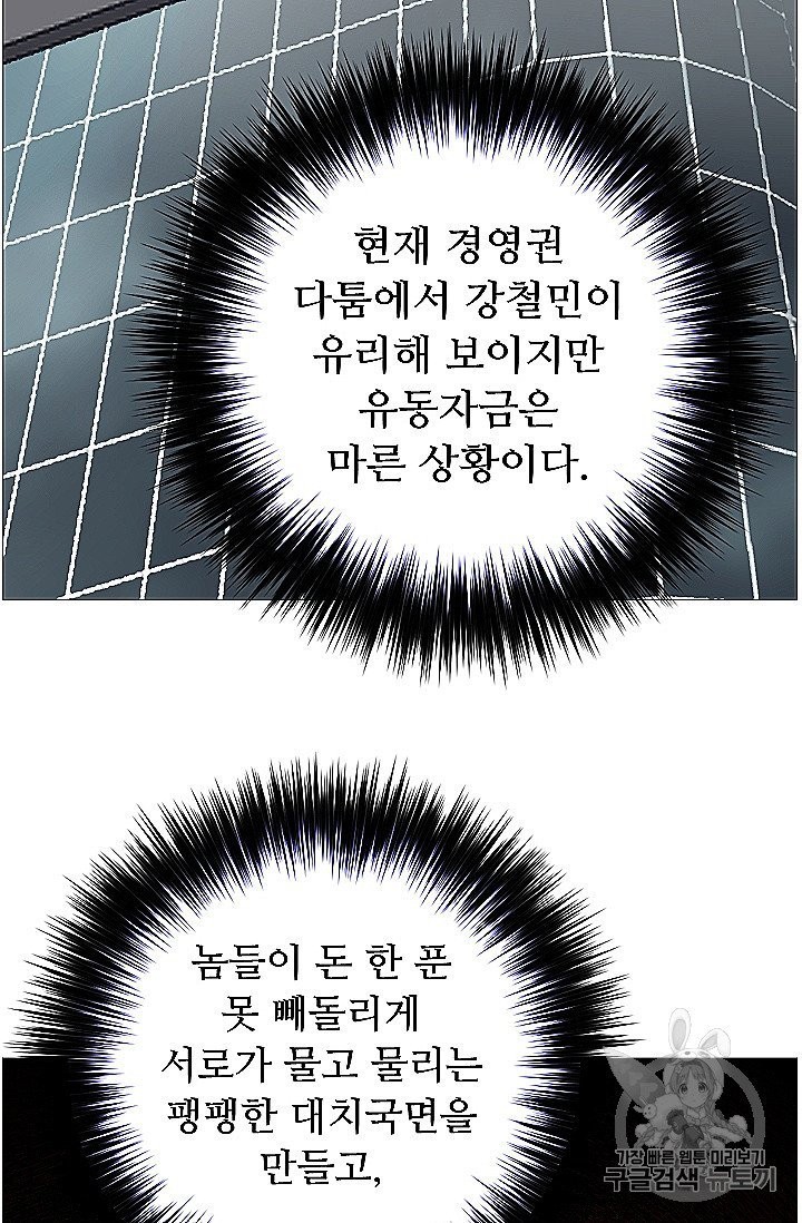 1605379458338.jpg