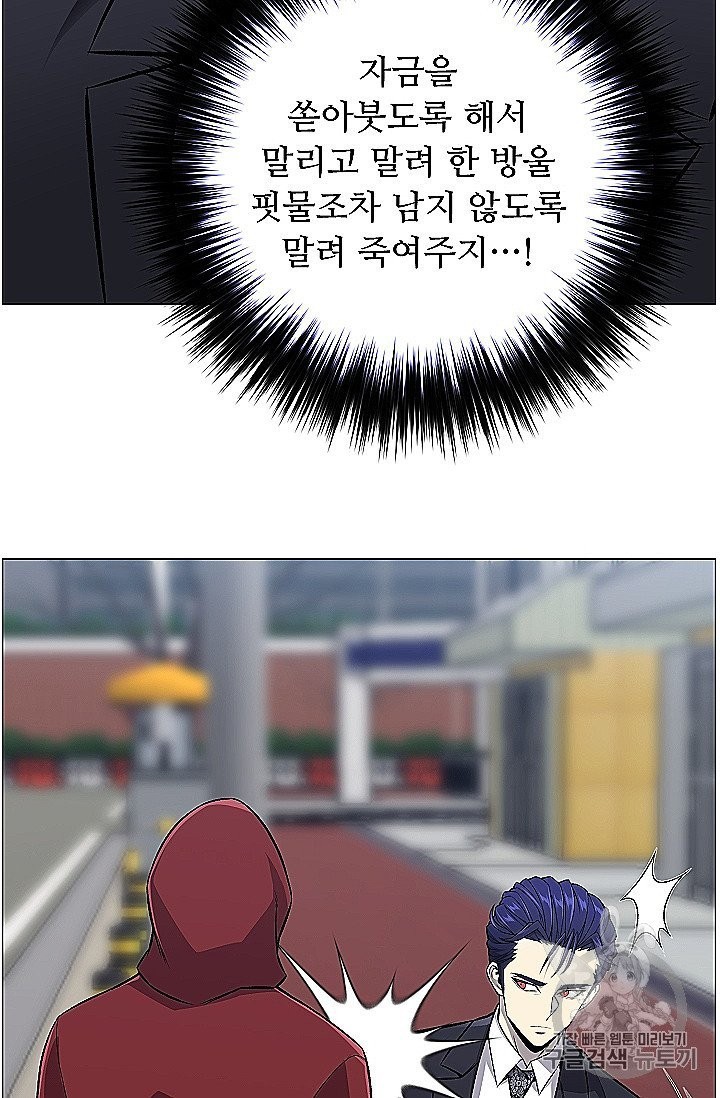16053794590867.jpg
