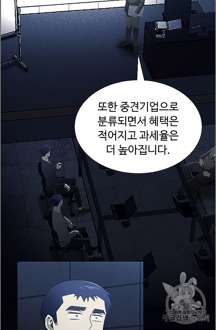 16053794626397.jpg