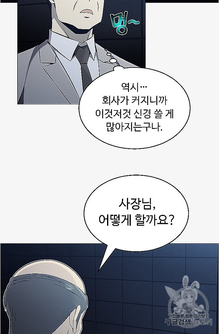 16053794631303.jpg
