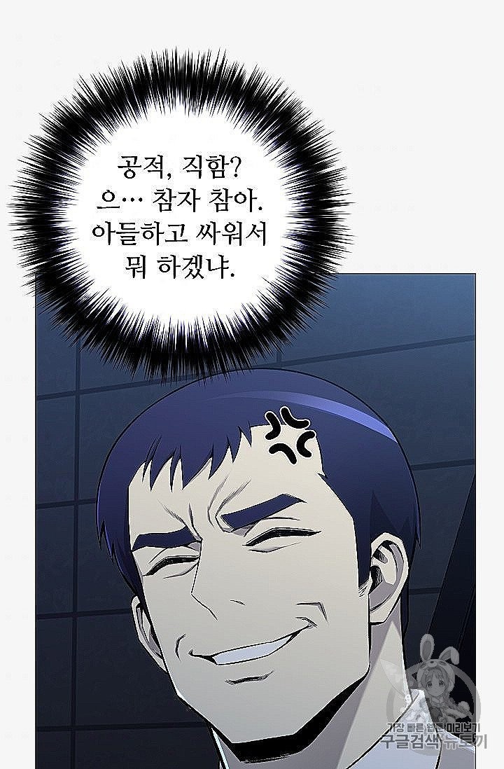 16053794659378.jpg