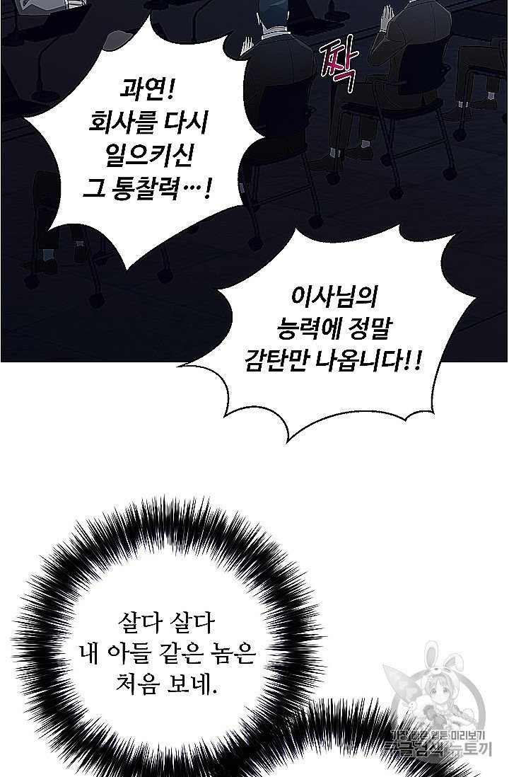 1605379467633.jpg