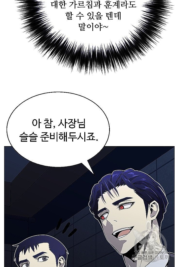 16053794684701.jpg
