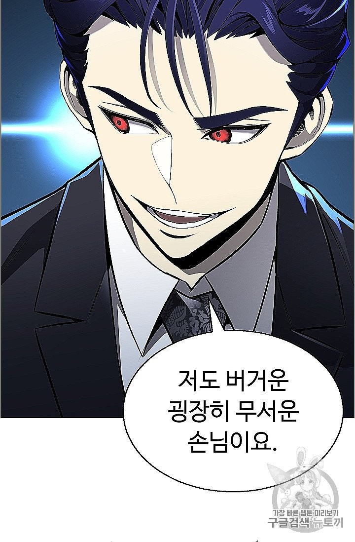16053794691711.jpg