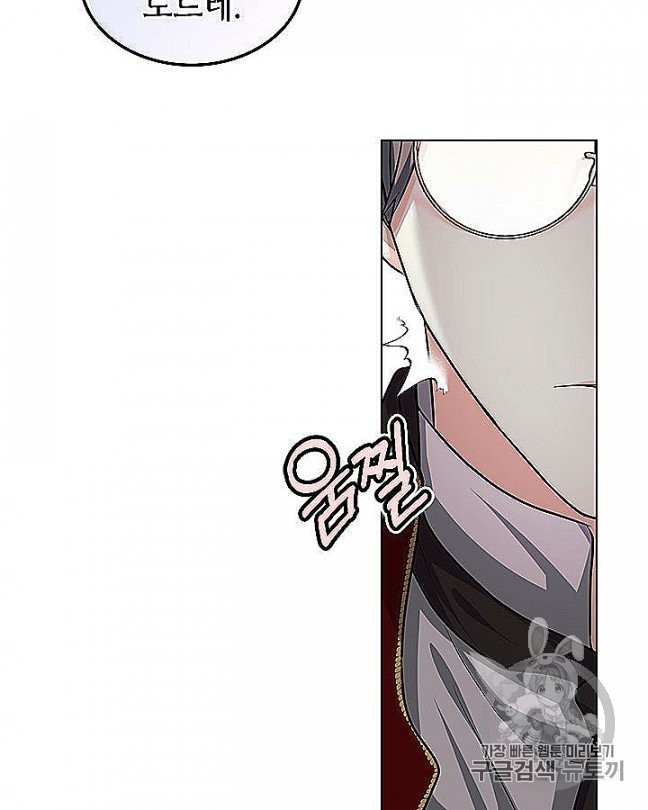 16053796755565.jpg