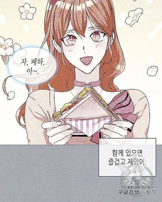 16053796773906.jpg