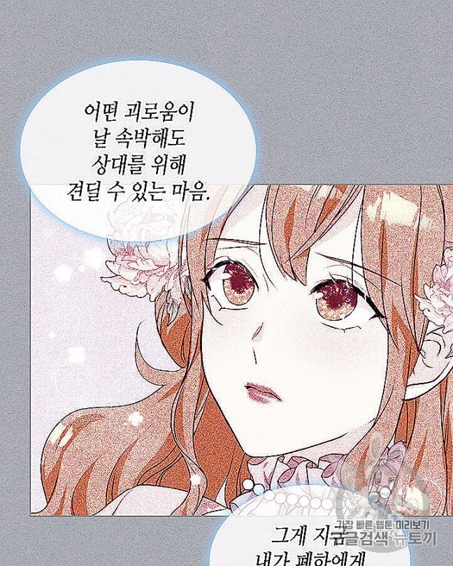 1605379677748.jpg