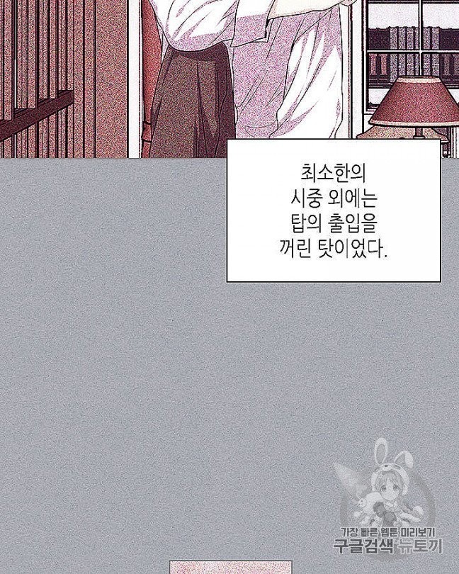 16053796809296.jpg