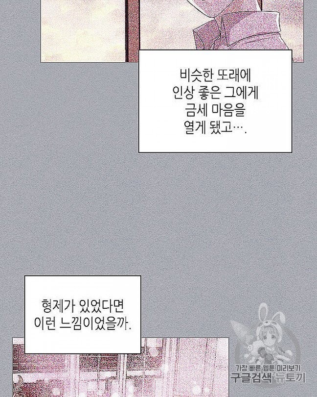 16053796816658.jpg