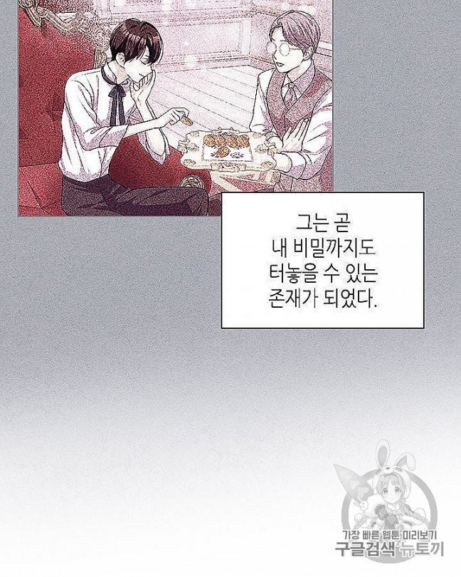 16053796820149.jpg