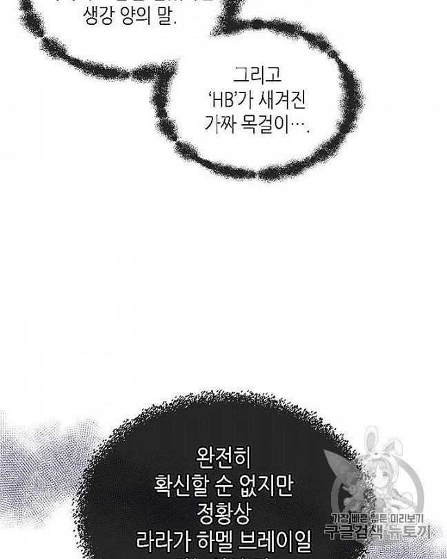 1605379682403.jpg