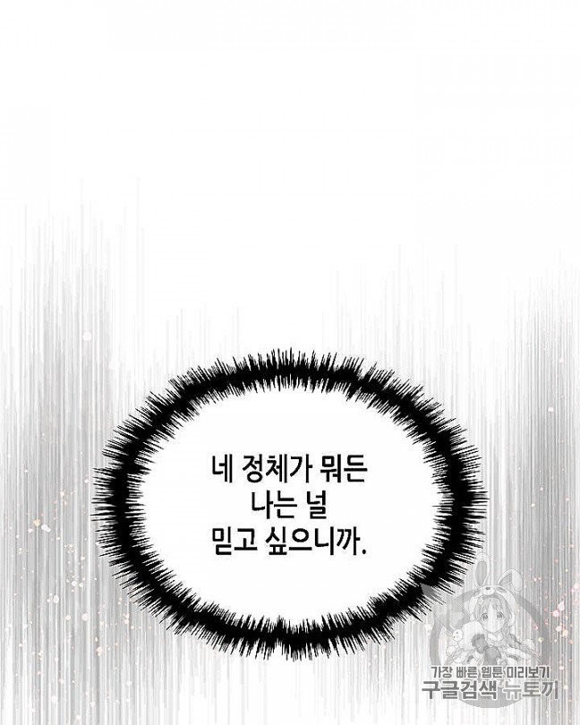 16053796856166.jpg