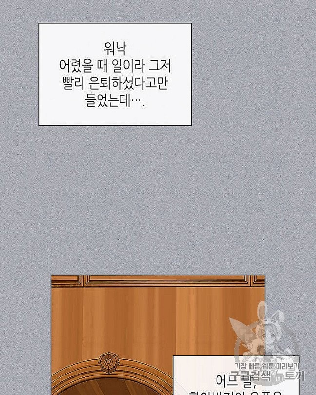 16053796912147.jpg