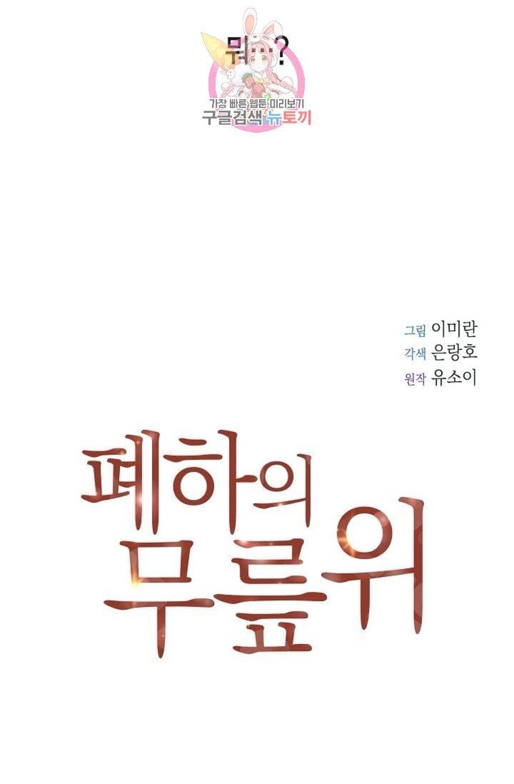 1605379869439.jpg