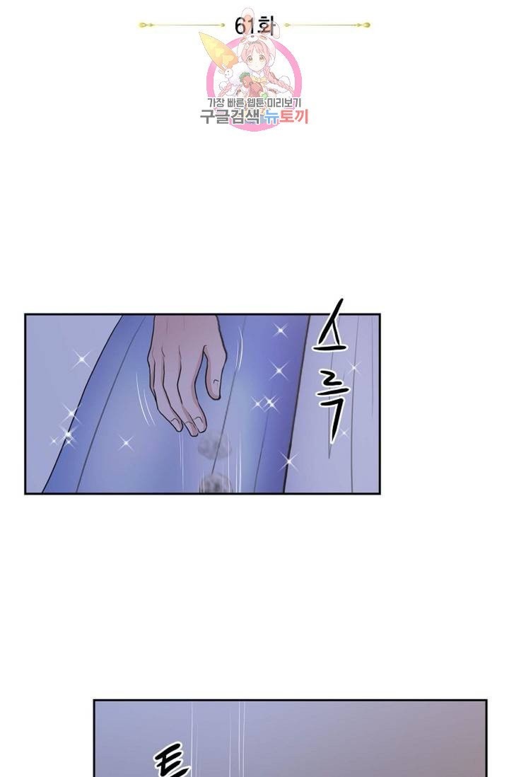 16053798697233.jpg