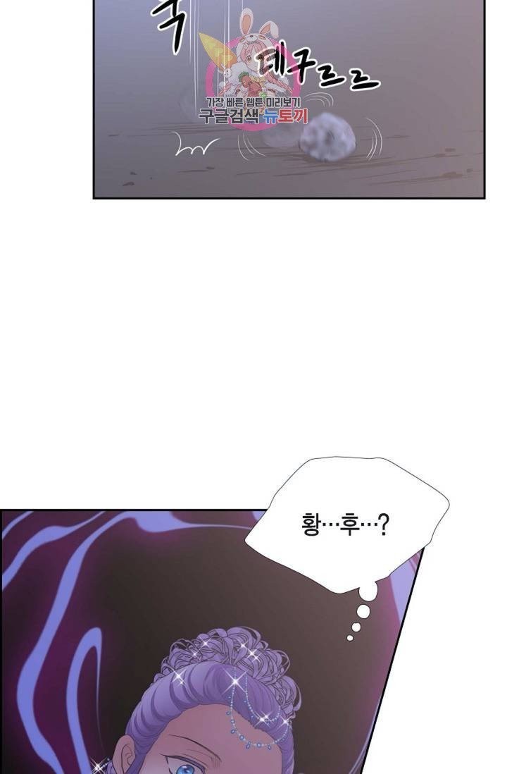 16053798699942.jpg