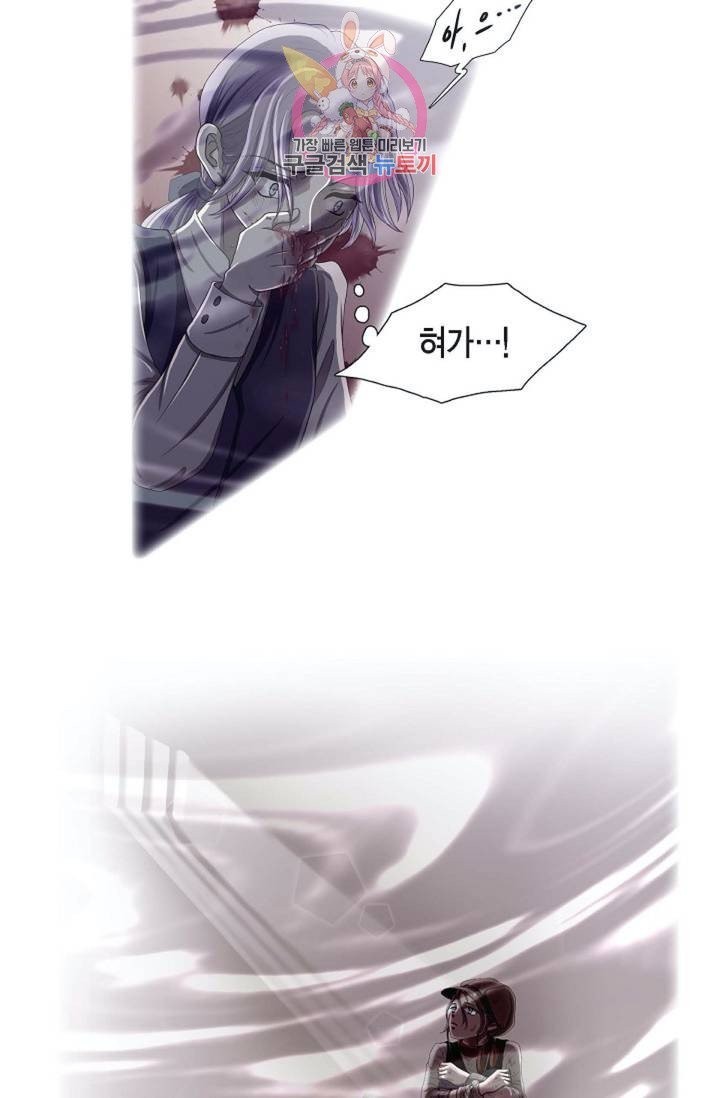 1605379871079.jpg