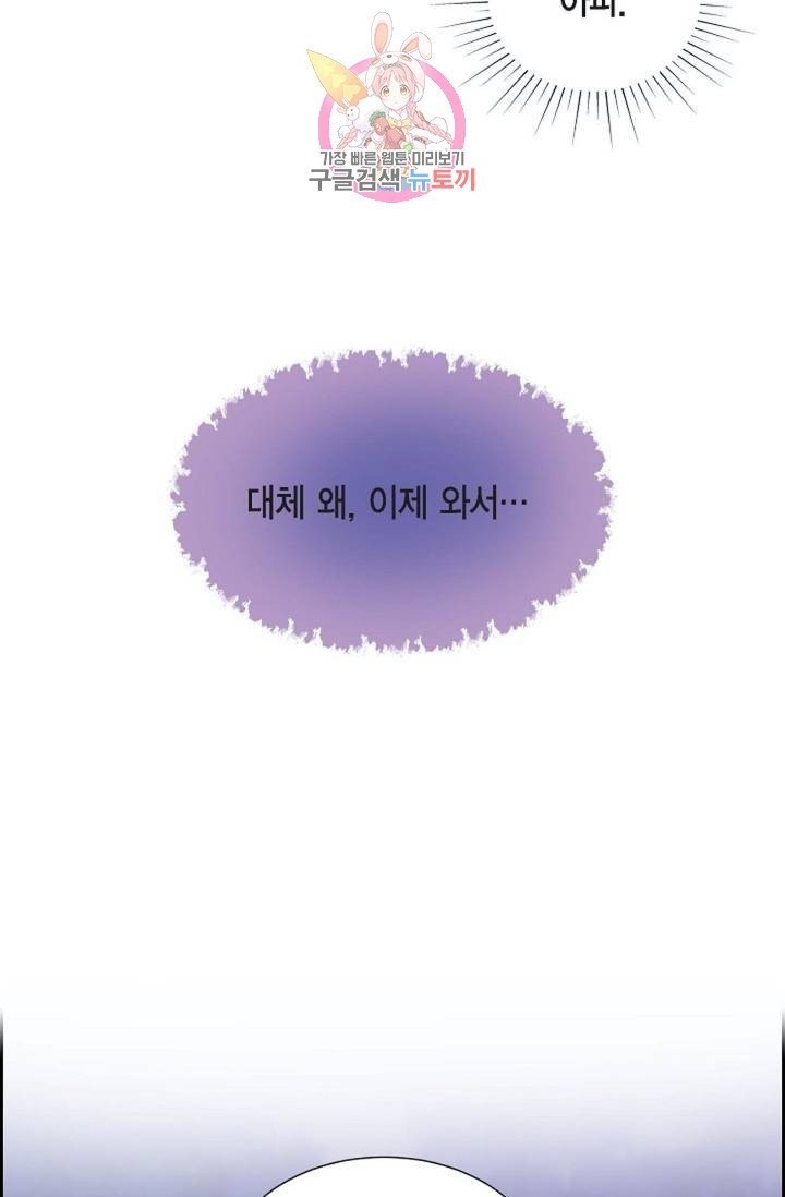 16053798719492.jpg
