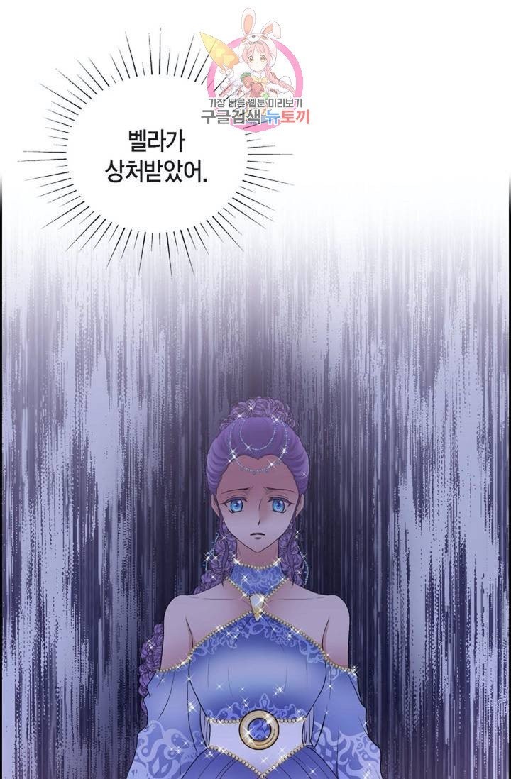 16053798735235.jpg