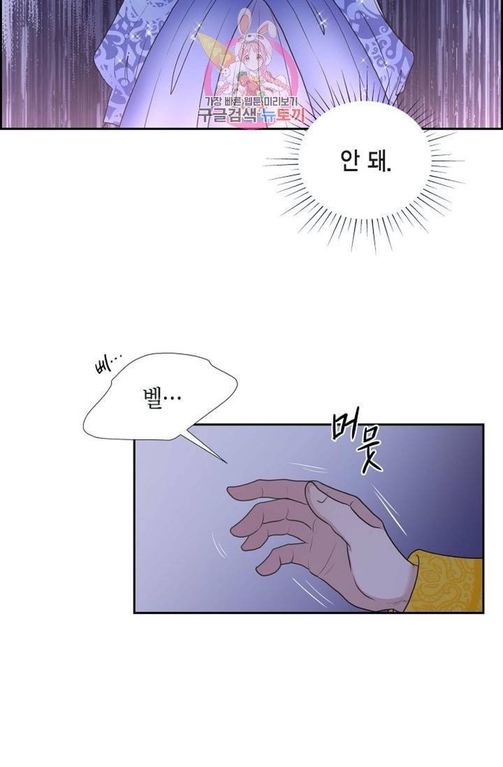 1605379873806.jpg