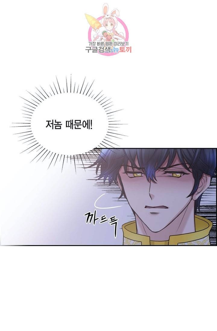 16053798743456.jpg