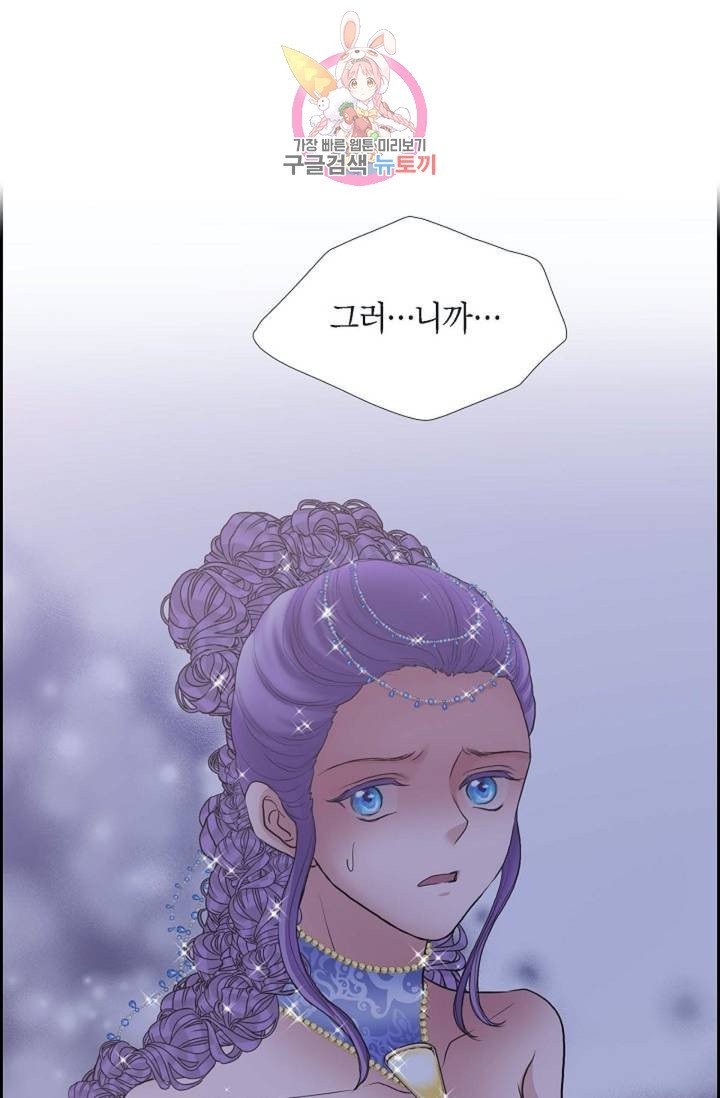 16053798790621.jpg