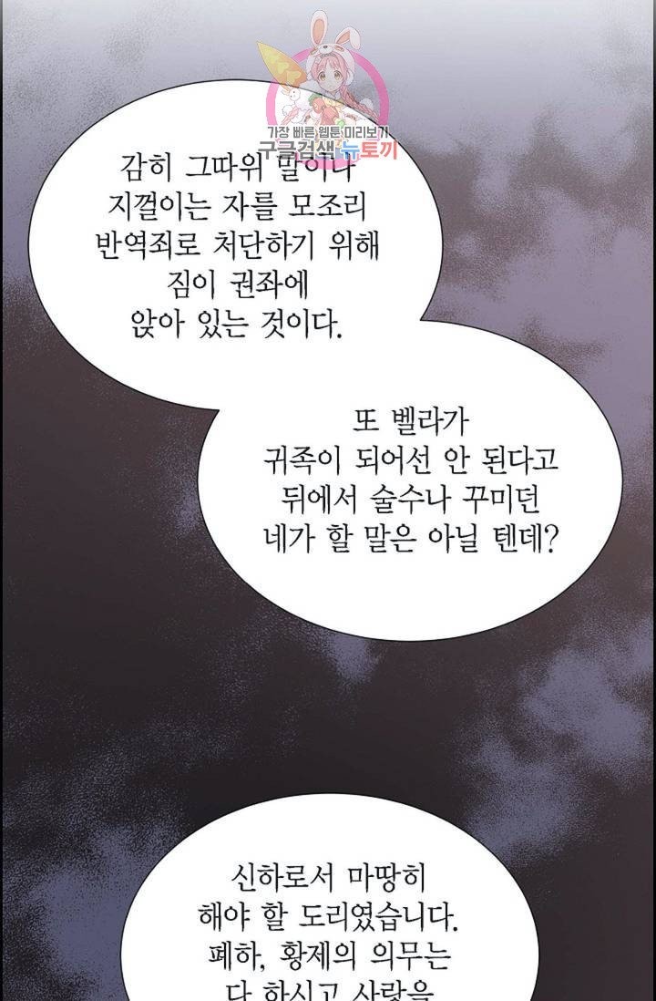 16053798808257.jpg