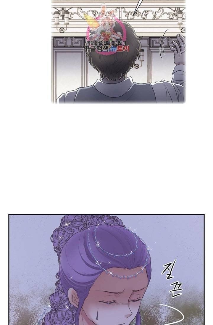 16053798817684.jpg